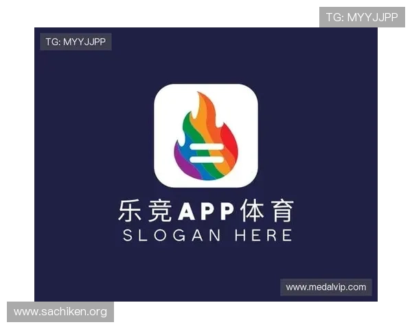 乐竞体育链接入口详细指南教你轻松找到官方入口确保比赛观看无障碍