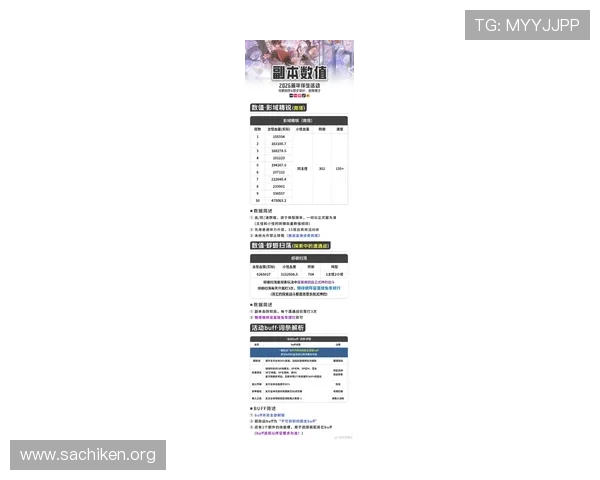 九博国际游戏平台全面解析，带你了解最新游戏资讯与玩法技巧