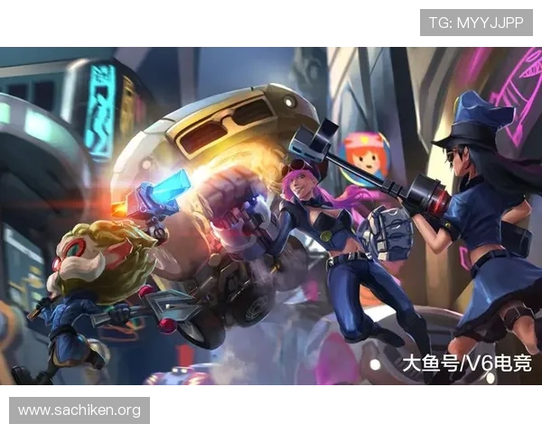 乐竞体育电竞官网用户指南：如何参与电竞比赛与赢取丰厚奖励