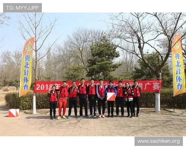 乐竟体育网址客户端下载指南详细步骤帮助用户轻松下载安装官方客户端