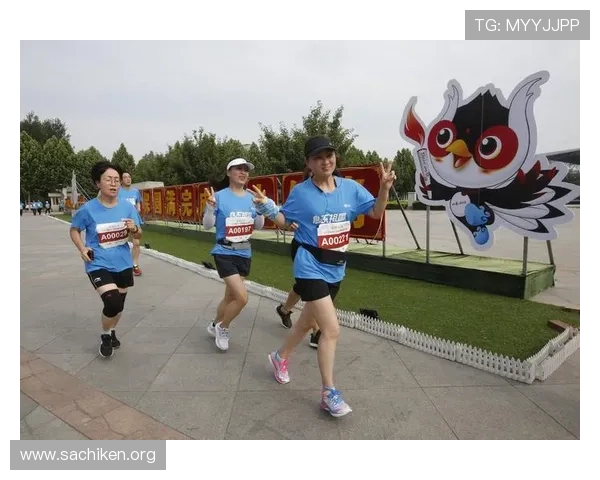 九州体育登录入口官方最新版本推荐确保账号安全与顺畅体验