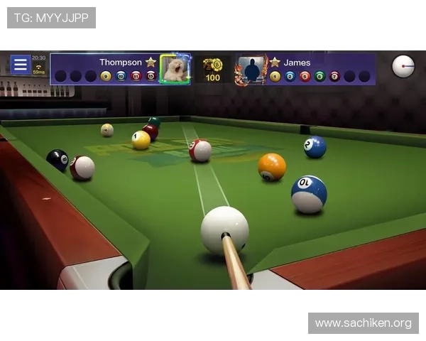 人人看球游戏：结合实时比分的足球游戏推荐，满足不同玩家的需求