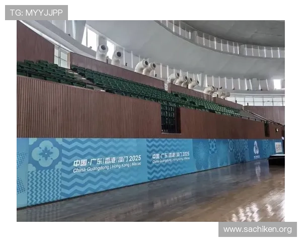 亿万体育带你领略最新体育赛事直播全景体验，享受沉浸式观赛乐趣