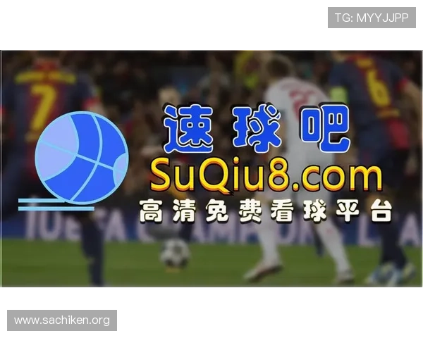 优发体育赛事直播与竞猜指南帮助玩家把握每场比赛的精彩瞬间