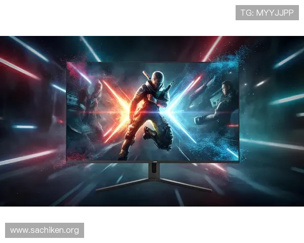 亿博电竞平台登录入口操作流程详解，助力玩家轻松登录畅玩电竞赛事与丰富游戏内容