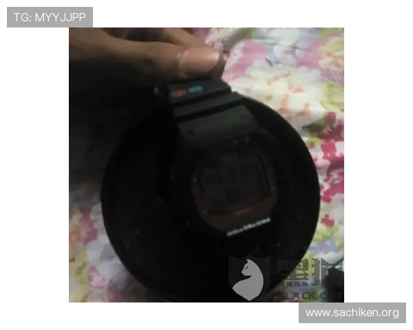 伟德官方客服支持全天在线，专业解答您的疑问，确保每一位玩家都能顺利游戏