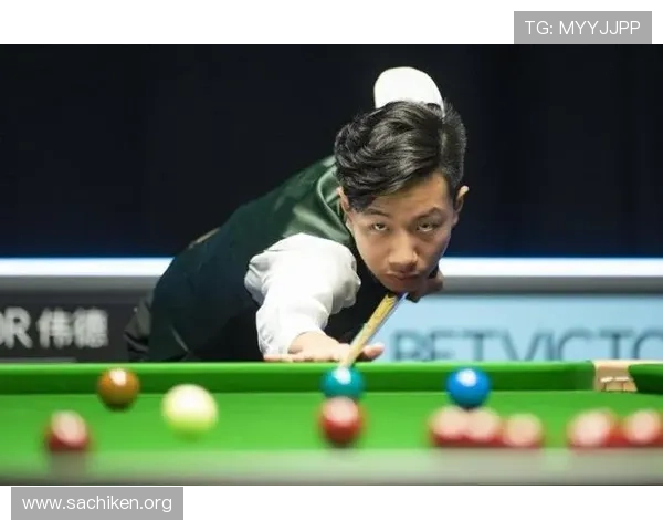 伟德体育新手入门教程：从注册到赢取第一笔奖金的完整操作流程