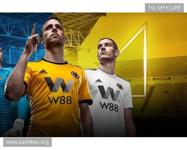 优德体育官网如何选择正规平台确保游戏体验与资金安全的实用指南