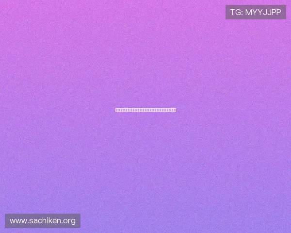 伟德国际官网支付方式详解多样便捷的充值提现操作指南