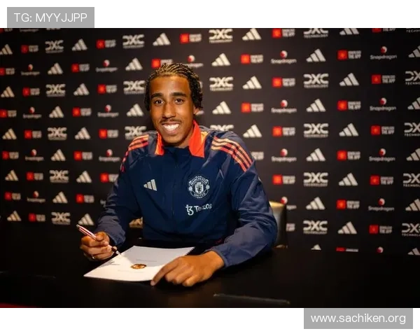 全面解析MK体育app官网功能特色及使用技巧提升您的体育竞猜和赛事观看体验