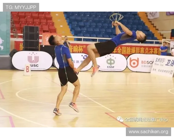 光速体育助力青少年健康成长的运动游戏解决方案全面介绍