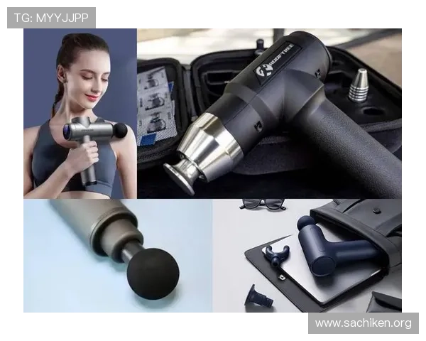 伟德官网用户评价与口碑分析助你选择最值得信赖的平台