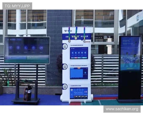 体育mk充值与支付：安全便捷的体育mk充值方式及常见支付问题解决方案