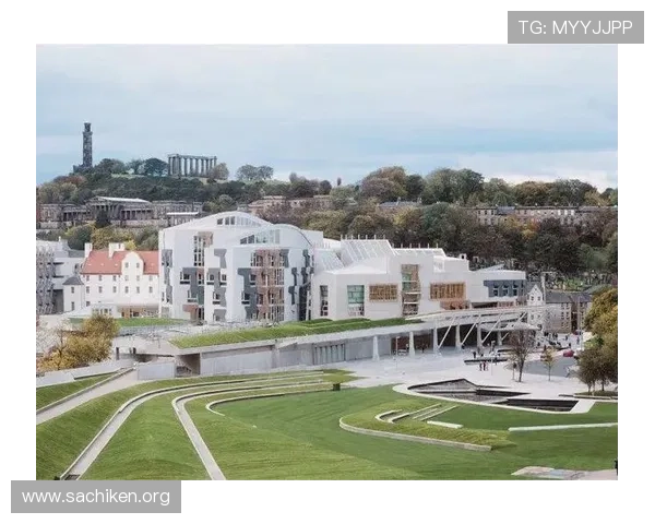 全面解析ued体育入口最新版本，提供稳定安全的体育娱乐平台选择指南