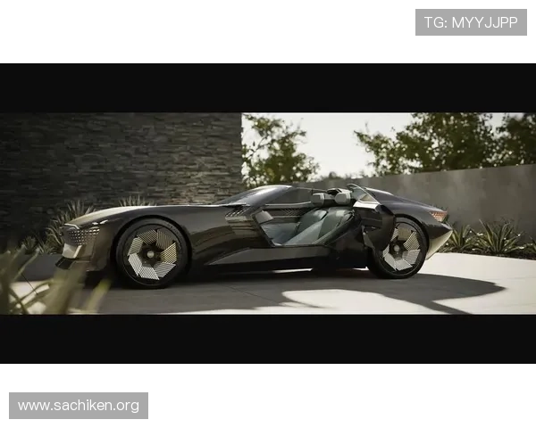 关于KMK Sports的全面介绍与最新动态，助你了解运动品牌的未来发展方向