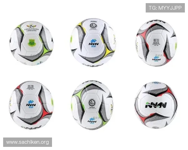 八方体育全面解析：打造多元化体育娱乐平台的未来发展趋势