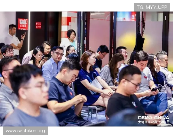 八戒体育官网新手注册指南详细步骤帮助玩家快速完成账号创建