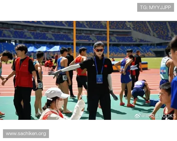 冠军体育装备推荐，助你在比赛中发挥最佳状态的专业选择