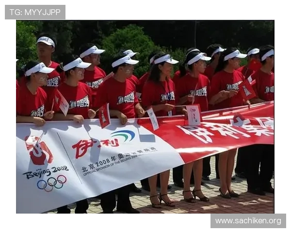冠恒体育在国内外体育赛事中的合作与赞助策略全景解读