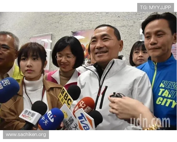 凤凰体育台赛事直播时间表详细解析帮助你合理安排观看计划