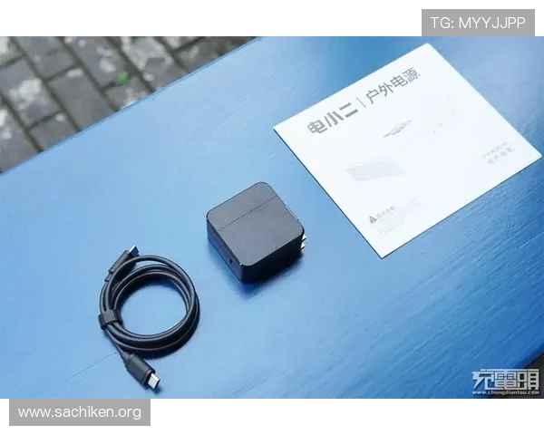 利来体育下载详细介绍最新版本功能更新，帮助用户快速上手提升游戏体验