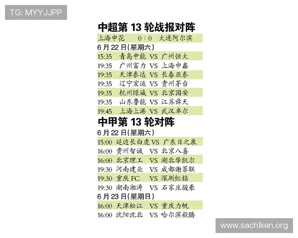 利用kp体育平台进行体育竞猜的实用技巧与常见问题解答，助你赢取更多奖励