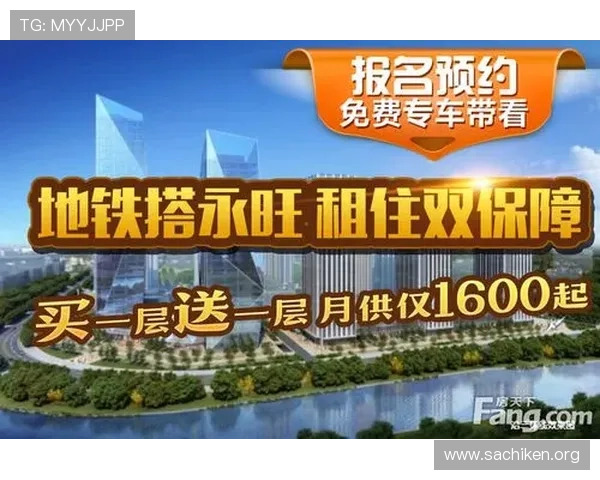 半岛app综合体育下载支持多平台操作确保用户随时随地畅享体育赛事
