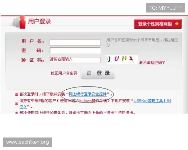 半岛体育网页版入口安全登录指南，确保个人信息和账户安全