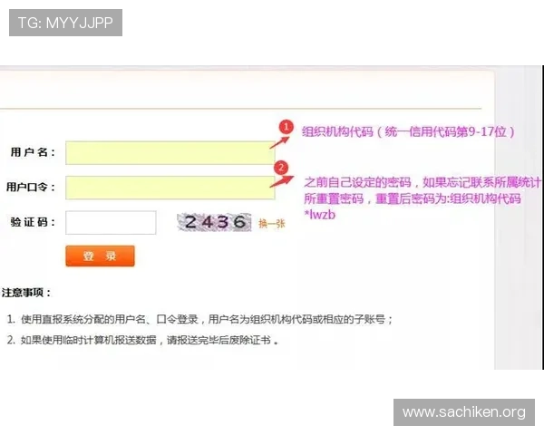 半岛在线登录遇到问题怎么办详细解决方案与常见故障排查指南