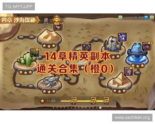 半岛线上官网提供多样化的副本攻略，帮助玩家轻松通关各种挑战任务