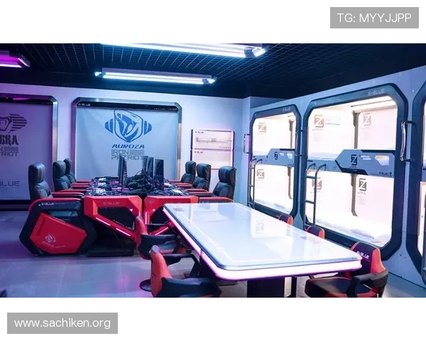 博鱼电子竞技官网提供的专业电竞赛事直播与赛事数据分析服务