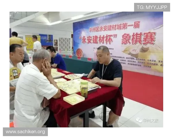 多米体育中国：体育竞猜玩法介绍与中奖技巧分享攻略