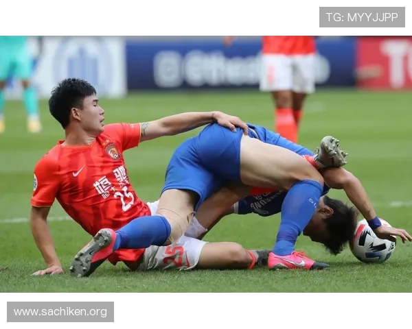 多米体育滚球比赛规则详解以及实用策略提升你的竞技水平 多米体育滚球比赛规则详解以及实用策略提升你的竞技水平