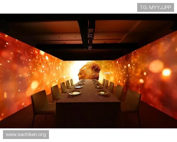 大满贯在线娱乐带你体验极致游戏盛宴，享受全方位的娱乐享受与高品质的互动体验