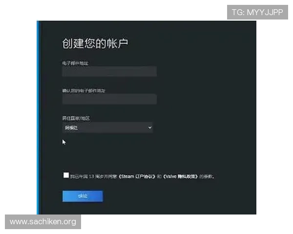 如何在欧博手机娱乐中快速注册账号，开启你的精彩游戏之旅