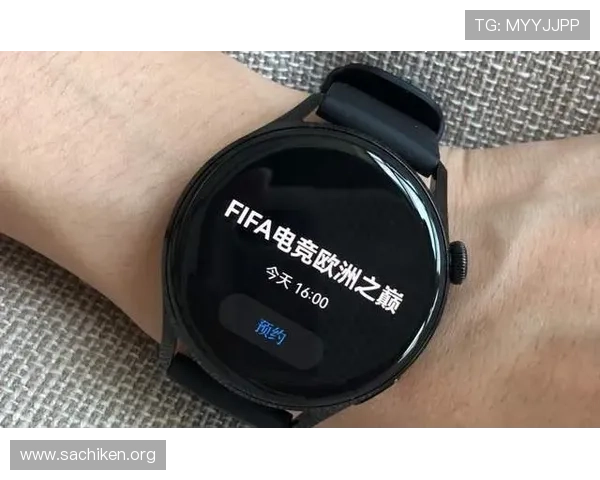 如何通过MK体育官网首页快速找到热门游戏和最新赛事信息指南
