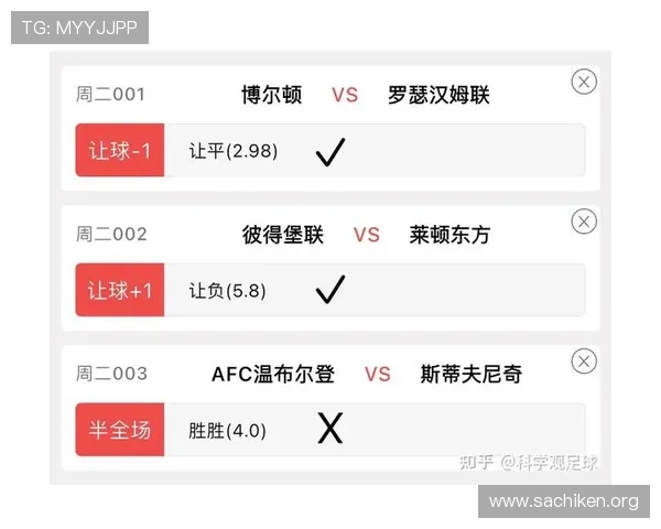 巴拉圭vs土耳其比赛精彩看点:球队阵容、比赛预测与赛况分析