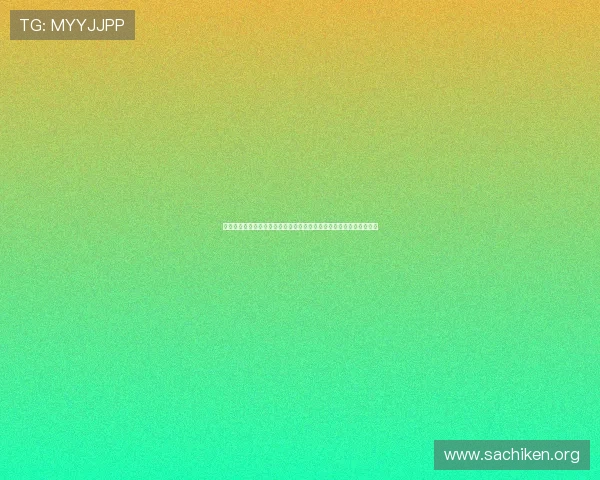 快鱼体育打造个性化运动健身方案，助力用户实现科学高效的健身目标