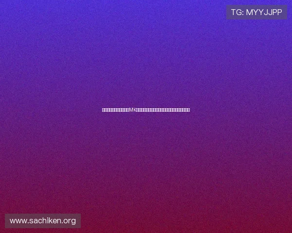 提升你的体育竞猜技巧,MK体育线上手机版提供丰富赛事数据分析与预测工具 提升你的体育竞猜技巧,MK体育线上手机版提供丰富赛事数据分析与预测工具