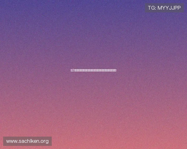 新2体育官方网站最新功能介绍与注册流程详解帮助玩家快速入门 新2体育官方网站最新功能介绍与注册流程详解帮助玩家快速入门