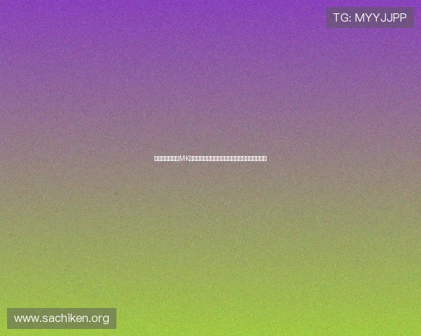 最新安全可靠的MK体育官方版下载链接,助你轻松畅玩体育竞技游戏 最新安全可靠的MK体育官方版下载链接,助你轻松畅玩体育竞技游戏