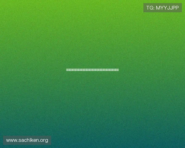 欧亿体育注册优惠活动介绍注册后享受的专属优惠和最新促销信息一站式指南 欧亿体育注册优惠活动介绍注册后享受的专属优惠和最新促销信息一站式指南