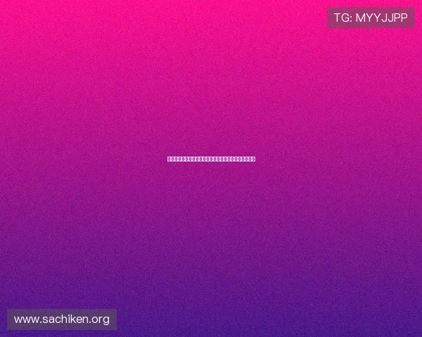 欧宝试玩免费体验活动详细介绍让你零成本享受游戏乐趣 欧宝试玩免费体验活动详细介绍让你零成本享受游戏乐趣