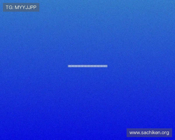 沙巴体育平台最新玩法介绍与全面攻略助你轻松赢取丰厚奖励 沙巴体育平台最新玩法介绍与全面攻略助你轻松赢取丰厚奖励