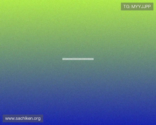 波球体育带你领略最新的体育赛事直播与精彩瞬间体验