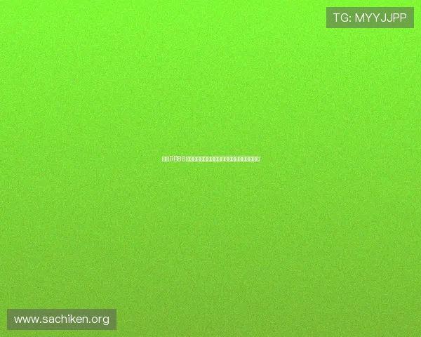 热博RB88体育博彩玩法攻略提升你的投注技巧与盈利能力