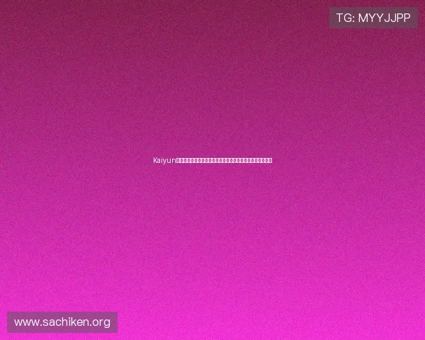 Kaiyun开云官网登录入口指南,帮助玩家轻松登录享受最新游戏体验 Kaiyun开云官网登录入口指南,帮助玩家轻松登录享受最新游戏体验