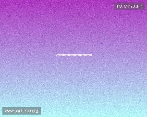 KY体育投注的最新优惠活动与促销策略让你享受更多实惠与福利 KY体育投注的最新优惠活动与促销策略让你享受更多实惠与福利