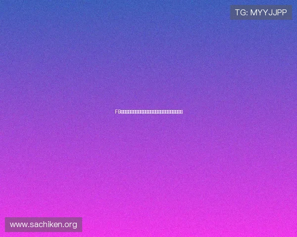 FB体育最新功能介绍:提升用户体验的创新玩法与操作指南 FB体育最新功能介绍:提升用户体验的创新玩法与操作指南