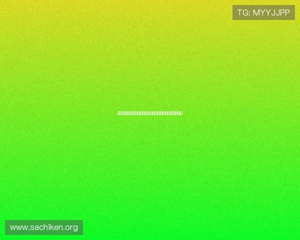 云开体育怎么充钱快速便捷支持世界杯赛事观看与投注指南 云开体育怎么充钱快速便捷支持世界杯赛事观看与投注指南